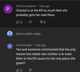 Screenshot_20210301-234025_YouTube.jpg