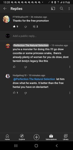 Screenshot_20210302-132035_YouTube.jpg