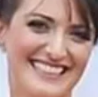1614718826011.png