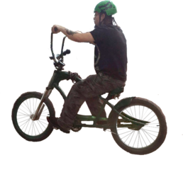 1614720749654.png