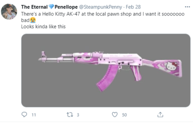 hkak47.PNG