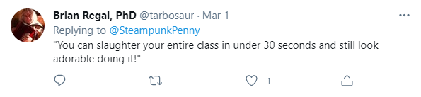 schoolshooting.PNG