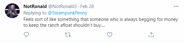 needmoneyforboots.PNG