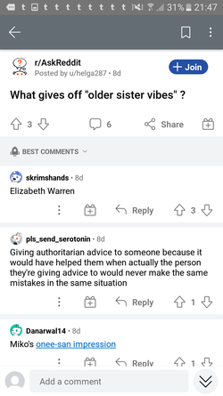 Screenshot_20210302-214701.png