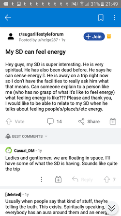 Screenshot_20210302-214911.png