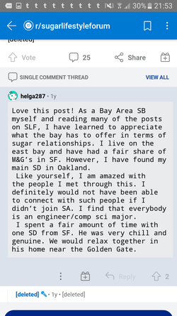 Screenshot_20210302-215351.png