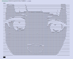 wah.png
