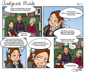 assignedmale.jpg
