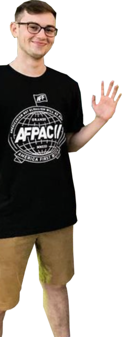 guy1.png