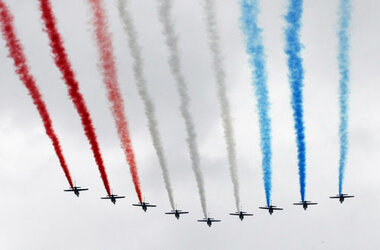 franceplanes.jpg