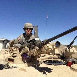 kevin-jiang-army.jpg