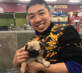 kevin-dog.jpg