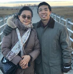 kevin-mom-good-son.jpg