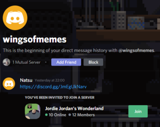 Discord_Rdpj8Yr16n.png