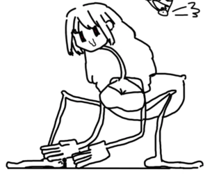 Capture.PNG