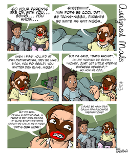 Untitled.png