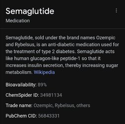 Screenshot_20210303_024746.jpg