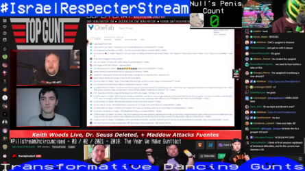 #PillstreamUncircumcised - 03  02  2021 - 2018 The Year We Make Gunttact - YouTube (3).png