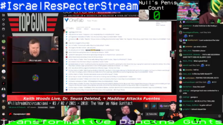 #PillstreamUncircumcised - 03  02  2021 - 2018 The Year We Make Gunttact - YouTube (4).png