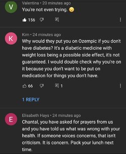 Screenshot_20210302-221716_YouTube.jpg