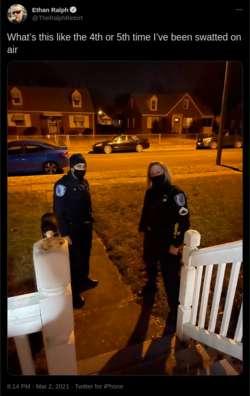 screencapture-twitter-TheRalphRetort-status-1366950007845322759-2021-03-02-20_16_09.png