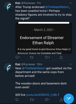 4284F711-53B5-4F05-9C23-E9E4FA49DBBA.jpeg