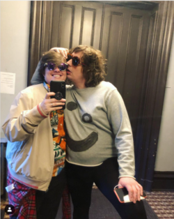 cutecouple.PNG