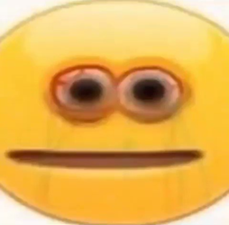 1614746852963.png