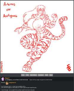 screencapture-furaffinity-net-view-40823349-2021-03-02-23_24_13.png
