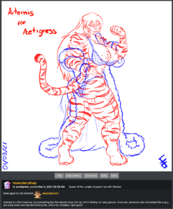 screencapture-furaffinity-net-view-40868843-2021-03-02-23_25_32.png