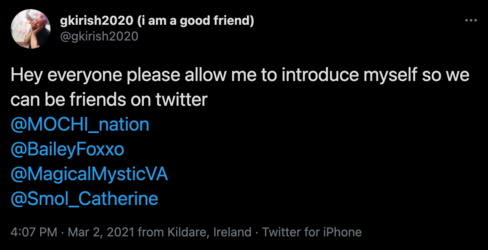 Screen Shot 2021-03-02 at 11.33.16 PM.png
