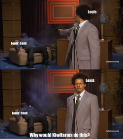 PgkMEED.jpg