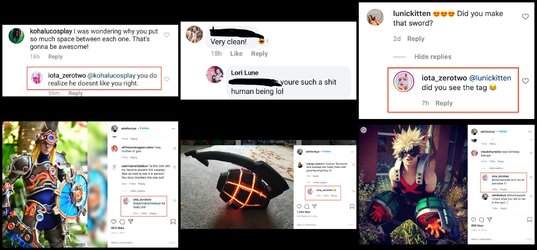 kev covert abuse patrolling monitor.jpeg kev covert abuse patrolling monitor.jpeg