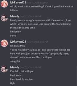 2222.PNG