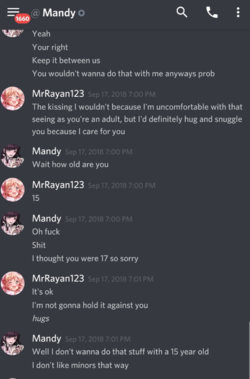 3333.PNG