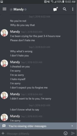 4444.PNG