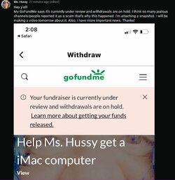 on hold.JPG