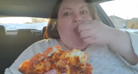 LYPizza13[1].jpg
