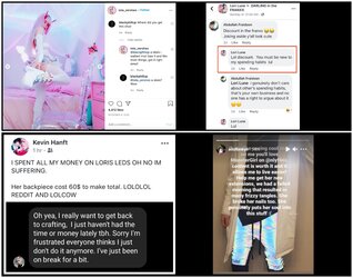 kev covert moneyabuse1.jpeg