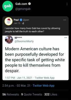 Screenshot_20210303-045509_Twitter.jpg