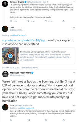 Untitled.png