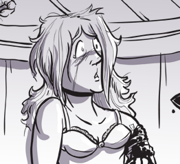 2021-03-03 04_35_37-Venus Envy by Erin Lindsey - Waterfox Classic (Private Browsing).png
