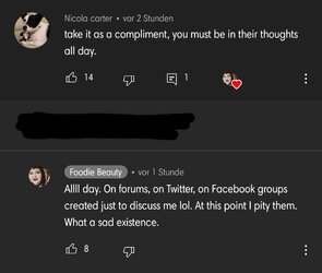 Screenshot_20210303-113134_YouTube.jpg