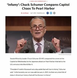 Screenshot_2021-03-03 ‘Infamy’ Chuck Schumer Compares Capitol Chaos To Pearl Harbor.jpg