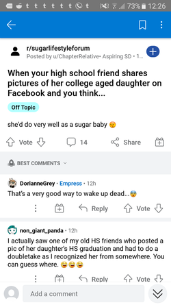Screenshot_20210303-122620.png