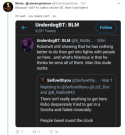 1614782294689.png