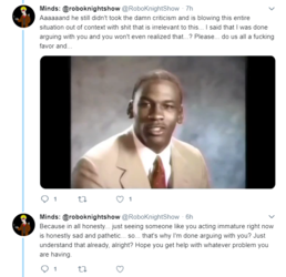 1614782374934.png