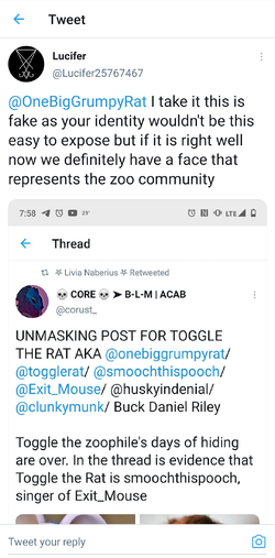 Screenshot_20210303-102720_Twitter.png