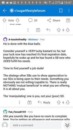 Screenshot_20210303-154751.png