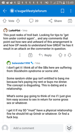 Screenshot_20210303-154907.png